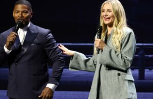 ¿Las tarifas de Trump se estrellarán la fiesta de venta de anuncios de primavera de la televisión?