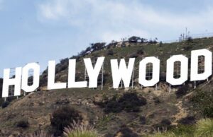 Stay in LA Campaign ofrece Rally para alentar la producción de películas locales