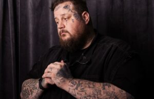 Jelly Roll recomendado para perdón por delitos previos a la fama