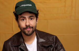 Ramy Youssef Show '#1 Happy Family USA' mira el 11 de septiembre con lente nueva