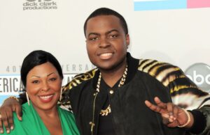 Sean Kingston, mamá Janice Turner condenada en un esquema de fraude