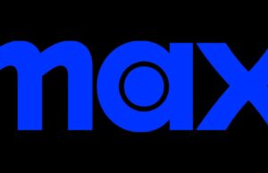 Max de Warner Bros. Discovery se une a la represión de la contraseña compartida
