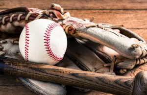 Westlake Baseball continúa con sus heroicos de entrada tardía en otra victoria