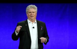 El mejor cabildero de cine quiere una ventana teatral mínima de 45 días