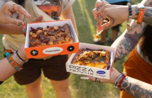 Los mejores lugares para comer y beber Coachella fin de semana 2