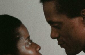 El Festival de Películas de Los Ángeles regresa, Shining Light on Lost Works