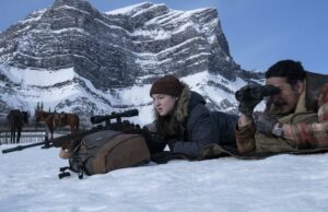 Resumen de la temporada 1 de 'The Last of Us': qué recordar antes de la temporada 2