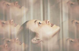 'The Last of Us' Temporada 2: Bella Ramsey abraza partes difíciles