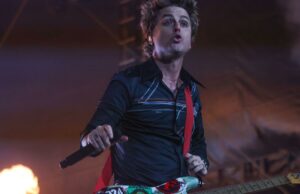 Coachella 2025: Cómo ver la transmisión en vivo el sábado