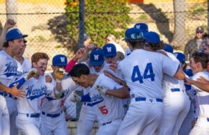 Sports de preparación: Westlake obtiene la sexta victoria consecutiva