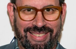 Agente de Los Ángeles acusado en Nueva York, acusado de robar a los actores