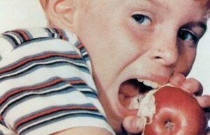 Jay North, actor infantil que interpretó a 'Dennis the Menace', muere a los 73 años