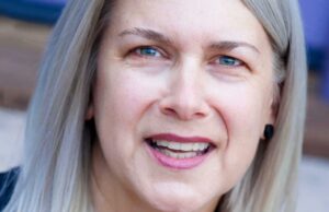 Revisión de 'atavistas': los residentes de SoCal navegan por la era posterior a la pandemia