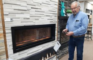 Sunroom Plus, Inc., ofrece una amplia gama de productos para mejorar el hogar y el estilo de vida – Grand Forks Herald