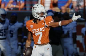 Surgen más detalles con respecto a la acusación contra el bono de Isaiah