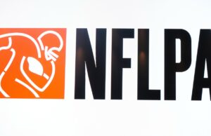 NFLPA contrata a Liz Allen para servir como nuevo oficial de asuntos externos