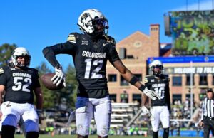 Brian Daboll en Travis Hunter: Tarda mucho tiempo para evaluar, hay mucha cinta