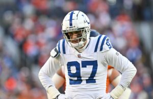 Shane Steichen piensa que “Big Jump” viene para Laiatu LATU