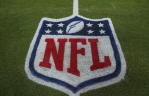 Las conversaciones sobre el juego 18 podrían comenzar pronto