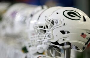 Packers anuncia cambios en su cuerpo técnico para 2025