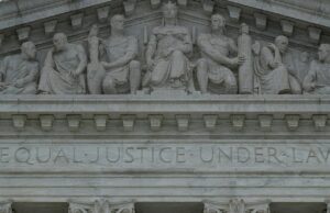 Un descanso rápido del fútbol, por algo más importante