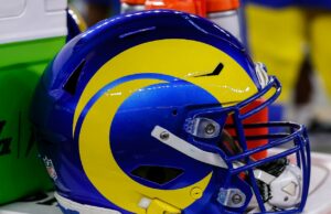 Rams anuncia planes para construir cuarteles generales permanentes, instalaciones de capacitación