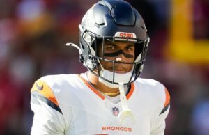 DB Devon Key vuelve a firmar con broncos