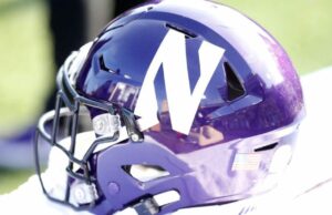 Las demandas de novatadas contra Northwestern están establecidas