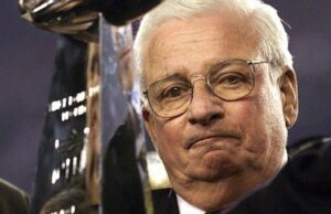 La Ley de Art Modell se aplica a Bengals también