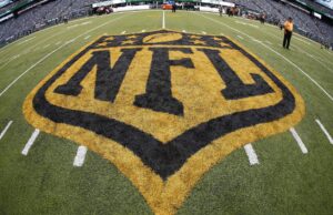 Informe: La NFL Ingress aprueba $ 23 mil millones en el último año fiscal