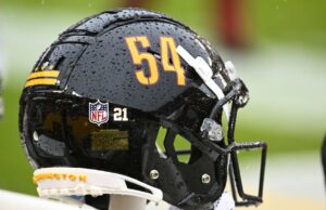 Cualquier acuerdo de comandantes de los comandantes necesarios necesitará la aprobación del consejo de DC