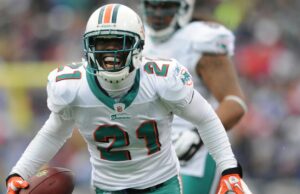 Médico forense: causa de muerte de Vontae Davis, forma de muerte indeterminada