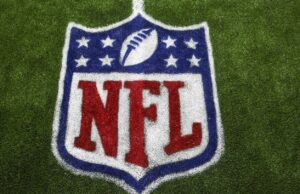 Roger Goodell, los propietarios clave reafirman el compromiso con la diversidad