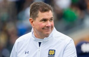 Bengals LB Logan Wilson: DC Al Golden nos empoderará