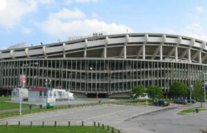 Los opositores del DC Stadium esperan poner el tema a un voto público