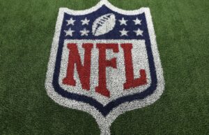 NFL anticipa ser un “objetivo” para más reclamos antimonopolio