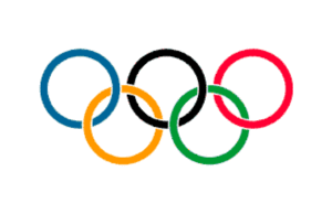 En el fútbol olímpico de la bandera, la NFLPA probablemente se pondrá en pie con la NFL sobre los propietarios