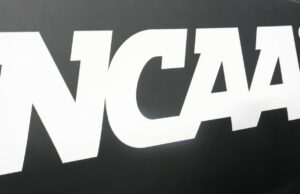 El nuevo proyecto de ley en el Congreso revolucionaría el atletismo universitario y terminaría la NCAA