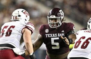 DL Shemar Turner establecido para visitas con Colts, Buccaneers, Dolphins