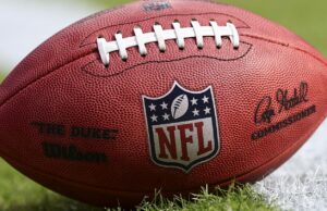 El lanzamiento del horario se lanzará el 14 de mayo