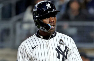 Tigers vs. Yankees Odds, Predicción, Props de jugadores: selecciones gratuitas de 2025 MLB para el martes 8 de abril desde Top Model