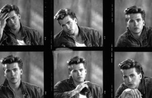 Val Kilmer hizo que pareciera fácil, incluso cuando no fue