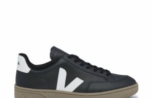 Ver V-12 Dune Sole Sneakers