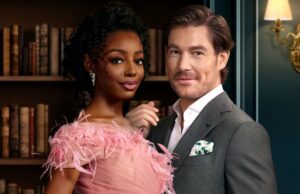 'Southern Charm's Venita Aspen “decepcionada” en Craig Conover en medio de la amistad Fallout, dice' Summer House, Paige Desorbo, se extendió