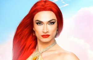 La ganadora de la “carrera de drag”, Venus, dice que fue atacada violentamente en México: “Tengo la suerte de estar vivo”