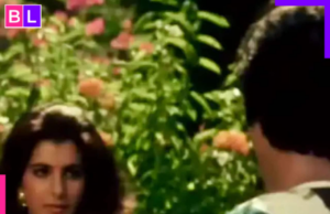 Este actor fue un fuerte rival para Amitabh Bachchan, las chicas se enamoraron de él, se convirtieron en político, fue diagnosticado con …, él es …