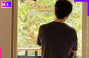 Conoce al actor que es hijo de un actor famoso, trabajó con Priyanka Chopra, Shah Rukh Khan, se mantuvo alejado de …, hecho solo …, él es …