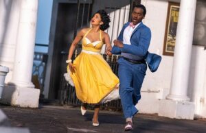 Cómo ver la temporada 15 de Doctor Who en línea y transmitir cada episodio de forma gratuita desde cualquier lugar