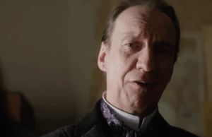 Cómo ver a Sherlock e hija en línea y transmitir cada episodio de la serie Mystery de CW desde cualquier lugar