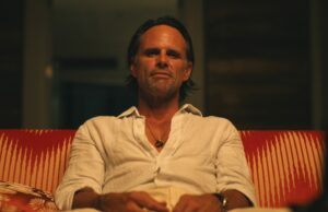 Tiempo de transmisión y spoilers – Hollywood Life